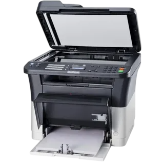 Kyocera