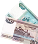 rnd.kyocera-fixim.ru | Акция сервиса. Платим 1500 рублей за ремонт техники Kyocera в Ростове-на-Дону